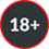 18plus - tiger365
