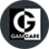 gamecare - tiger365