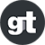 gt - tiger365