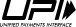 upi - tiger365